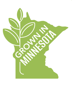 Minnesota Microbusiness License